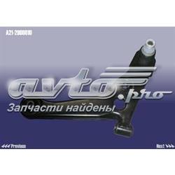 Левый рычаг передней нижней подвески Chery A212909010 цена, от 3.77 USD
