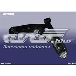 Купить A212909010 Chery Рычаг передней подвески левый