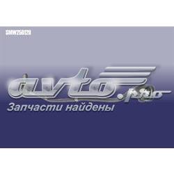 Датчик положения коленчатого вала Chery SMW250129 цена, от 7.02 USD