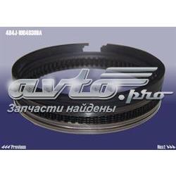  Chery 484J1004030BA цена, от 21.55 USD
