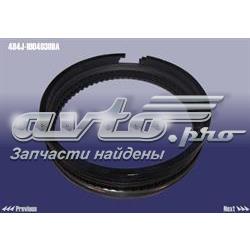 Купить 484J1004030BA Chery 