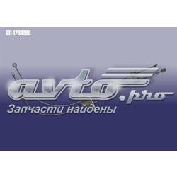 172686TC Fitshi Трос переключения передач
