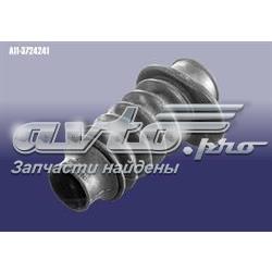 Гофра проводки двери A113724241INF InA-For