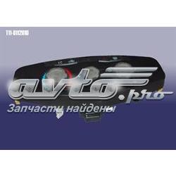 T118112010 Chery 