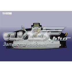  Chery T118112010 цена, от 44.34 USD