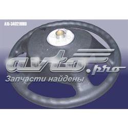 Колесо рулевое на Chery Amulet I A15