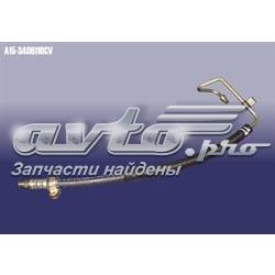 A153406110CV Chery 