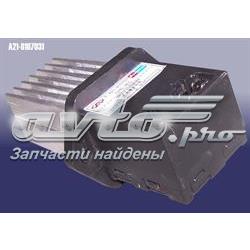 Реле печки на Chery Elara /FORA/A5FL/VORTEX ESTINA  