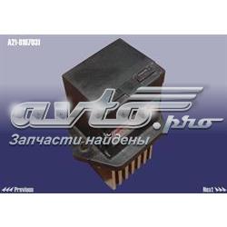Реле отопителя Chery Elara /FORA/A5FL/VORTEX ESTINA  седан (2004 - 2012) цена, от 17.74 USD