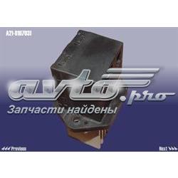 Купить Резистор печки Чери Элара /FORA/A5FL/VORTEX ESTINA  