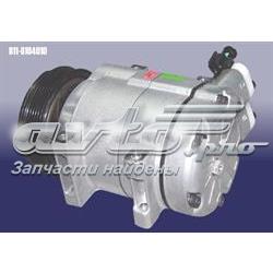 Компрессор системы кондиционирования Chery AB118104010AB цена, от 247.86 USD