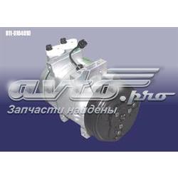 Купить AB118104010AB Chery Компрессор климатической установки
