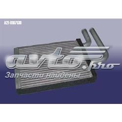 A218107130 Chery Радиатор отопителя салона