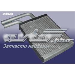 Радиатор печки (отопителя) Chery A218107130 цена, от 20.52 USD