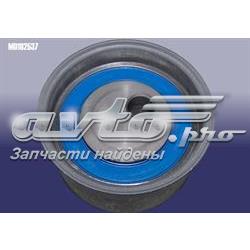 Купить MD182537 Chery Ролик натяжителя газораспределительного ремня