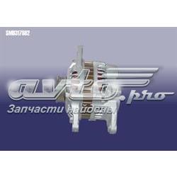 SMD317862 Chery Генератор автомобильный