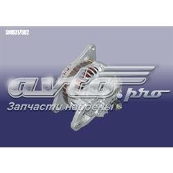 Автомобильный генератор Chery SMD317862 цена, от 97.40 USD