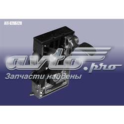 A116205120 Chery Замок двери задней левой