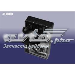 Замок задней двери, левой Chery A116205120 цена, от 3.67 USD
