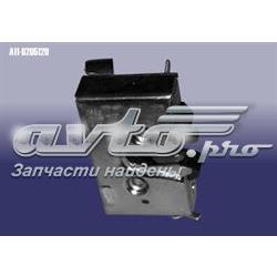 Купить A116205120 Chery Замок двери задней левой