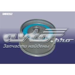 Купить SMD182537 Chery Ролик натяжителя газораспределительного ремня