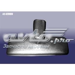 A118201010 Chery Зеркало заднего вида в салоне