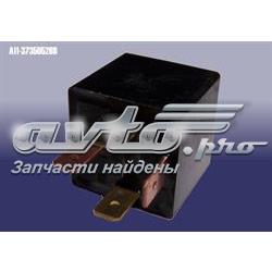 A113735052BB Chery 