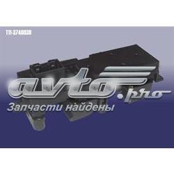 T113746030 Chery Кнопки переднего левого стекло подъёмника