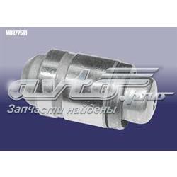 Compensador hidrâulico (empurrador hidrâulico), empurrador de válvulas Mitsubishi Pajero V2W, V4W