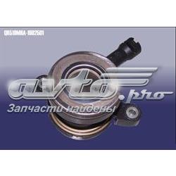 Подшипник скольжения сцепления Fitshi 162281CC цена, от 33.76 USD