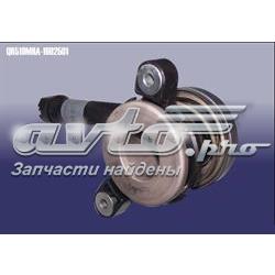 Купить 162281CC Fitshi Подшипник включения сцепления