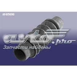 A113724243 Chery Гофра проводки двери