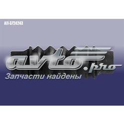 Гофра проводки двери Chery A113724243 цена, от 1.44 USD