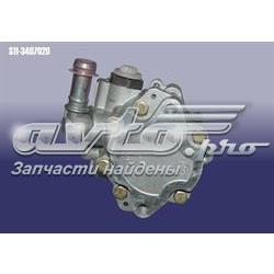 Насос гидравлики Chery S113407020 цена, от 64.24 USD