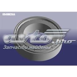  Chery 015409628AA цена, от 3.81 USD