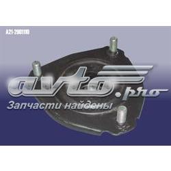 Опора стойки амортизатора переднего Chery A212901110 цена, от 13.51 USD