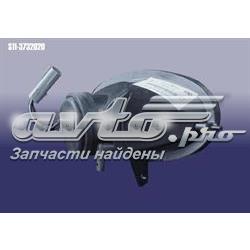 S113732020 Chery Противотуманка правая