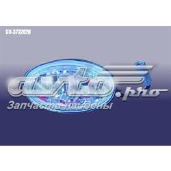 Фара противотуманная, правая Chery S113732020 цена, от 3.74 USD
