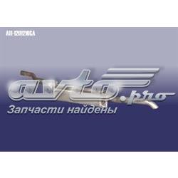Купить 90448261 Opel Глушитель задний