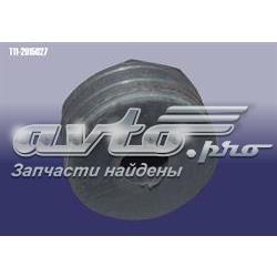 T112915027 Chery Втулка штока амортизатора заднего
