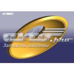 A112906027 Chery 
