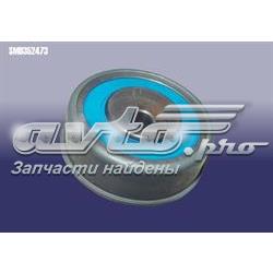 Ролик натяжителя балансировочного ремня SMD352473 Chery