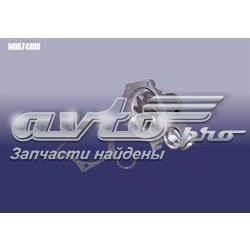 MD974899 Chery Насос водяной