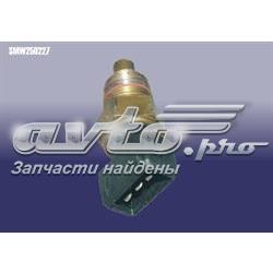SMW250227 Chery Термовыключатель