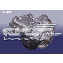 Помпа C506 Dolz