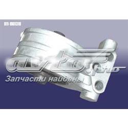 Подушка двигателя Chery Eastar седан (B11) (2005 - 2012) цена, от 32.60 USD