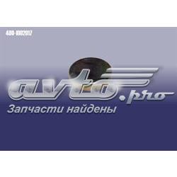 4801002017 Chery Заглушка двигателя