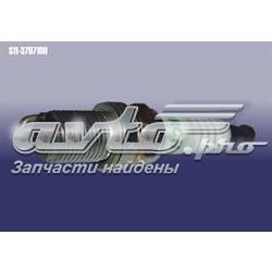 Свеча зажигания Chery S113707100 цена, от 5.89 USD