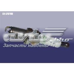 Купить S113707100 Chery Свечи автомобильные