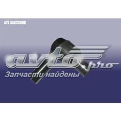 Рулевой наконечник Rider A213401330BB цена, от 4.36 USD